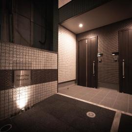 Vieuno Stay Hakata 2