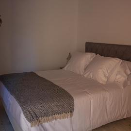 La Casa Del Miracle, hotel v destinácii Balaguer