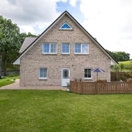 Ferienwohnung Heide View, hotel a Bispingen