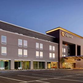 Braselton में, होटल La Quinta Inn & Suites by Wyndham Braselton
