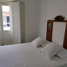 Urban Apartment, hotel in Faro