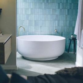 Melo Studios, hotell Dunsboroughis