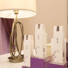 Lavande Hotel (Yingtan Longhushan Avenue Branch), хотел в Yingtan