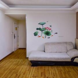 Changshou에 위치한 호텔 7Days Inn Chongqing Changshou Changshou Road