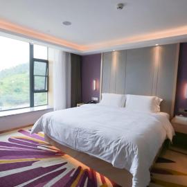 Lavande Hotel (Gaozhou Chengdong Bus Station Branch), hotel em Maoming