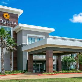 La Quinta by Wyndham Jacksonville, Texas, hotel a Jacksonville