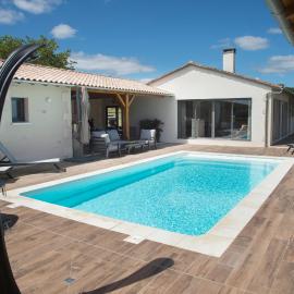 Aux Escapades de Monbazillac, Hotel in Monbazillac