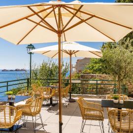 Dubrovnik में, होटल Art Hotel Dubrovnik