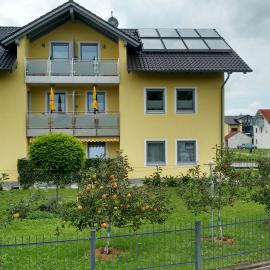 Landhaus Lehner