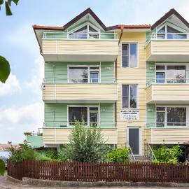 Guesthouse Sunny Dream