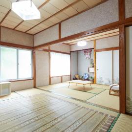 Iruka House 2 - Vacation STAY 9267, Hotel in Iki