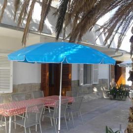 RIBARIĆ, hotel in Banjol
