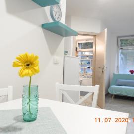 Apartma Ada