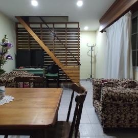 Hogar Argentina