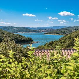 Hotel Aldiola Country Resort, hotell sihtkohas Sant Antonio Di Gallura