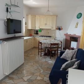 GIARDINO SUL MARE, hotel Amalfiban