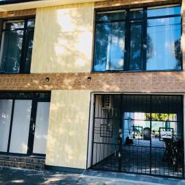 Mira apartman, hotel a Debrecen