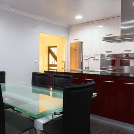 AL-Formoso, hotell sihtkohas Vilar Formoso