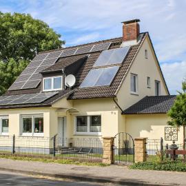 Gorgeous Apartment In Wurster Nordseeküste
