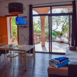 Elegance Apartment Taormina