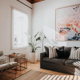 Apartments on Belmore - The Ledger, hotel a Yarrawonga