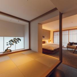 nol kyoto sanjo