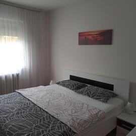 Apartman Mima