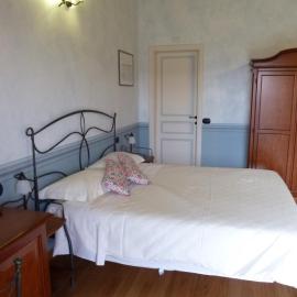 La Locanda di San Biagio