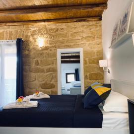 B&B Donna Teresa, hotel u gradu 'Agrigento'