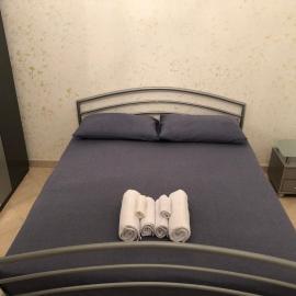 Il rifugio di Vaaz, hotel in Sammichele di Bari