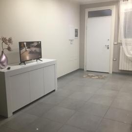 house231, Hotel in Manduria