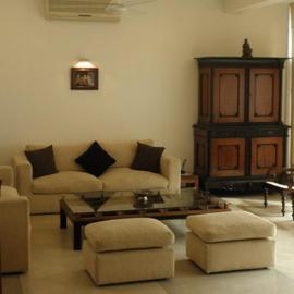 Star Class Comfort in Capital City, hotel a Battaramulla