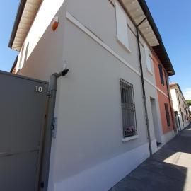 al n.10 BnB
