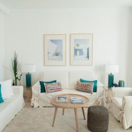 FLH Madragoa Fresh Design Apartment