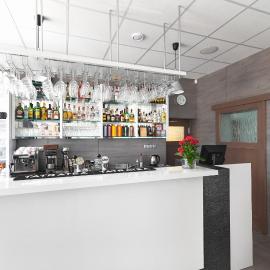 Garni Hotel 31, מלון בספישקה נובה וס