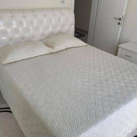 Apartament Oresti, hotel a Korçë