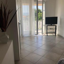 Le tre punte, hotel a Scarperia