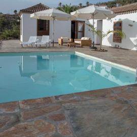 Casa El Llano