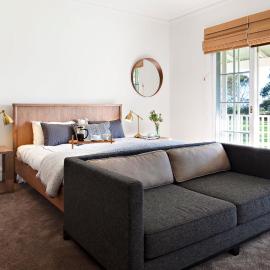 Cherubino Guest Houses, hotel a Wilyabrup