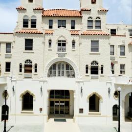 Romantic Studio in the Heart of Palm Beach, hotel a Palm Beach