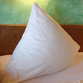 Beim Haxenwirt, hotel en Immenstadt im Allgäu