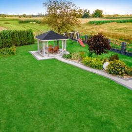 Agrodomek - komfortowy Apartament na Górnym Śląsku, hotel en Cisek