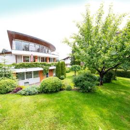 Kaiserhoam