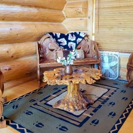 Sunflower Lodge, hotel in Pagosa Springs