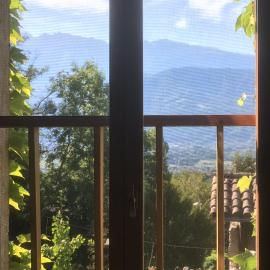 Le Clos des May, hotel u gradu Melan