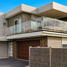 Swan Bay Views