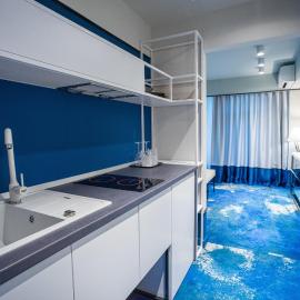 Epoca Central Boutique, hotel a Craiova