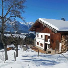 Almliesl ABTE-395
