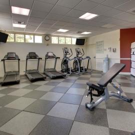 Holiday Inn Resort Orlando - Lake Buena Vista by IHG, hotel en Orlando