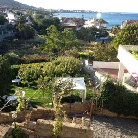 B&B Magna Grecia, hotel em Crotone